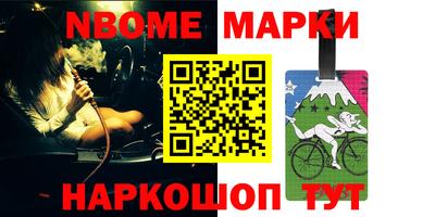 индика Вязники