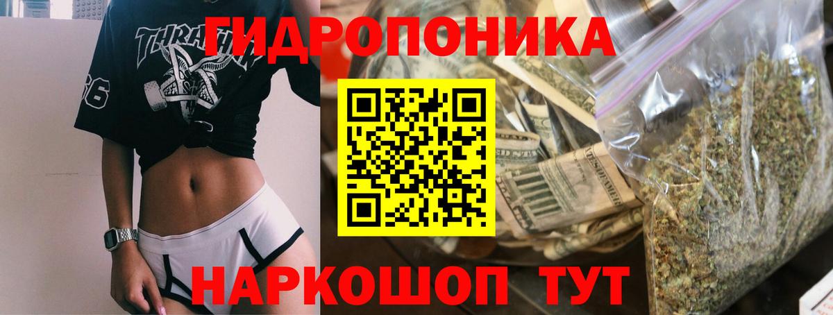 МАРИХУАНА конопля Выкса